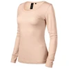 Malfini Premium Merino Rise LS W MLI-160C5 Marškinėli