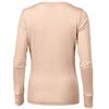 Malfini Premium Merino Rise LS W MLI-160C5 Marškinėli