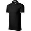 Malfini Premium Perfection vienspalvis polo marškinėlis MLI-25101