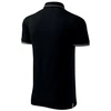 Malfini Premium Perfection vienspalvis polo marškinėlis MLI-25101