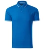 Malfini Premium Perfection vienspalvis polo marškinėliai M MLI-25170