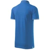 Malfini Premium Perfection vienspalvis polo marškinėliai M MLI-25170