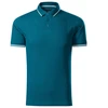 Malfini Premium Perfection vienspalvis polo marškinėliai MLI-25193