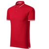 Malfini Premium Perfection vienspalvis polo marškinėliai MLI-25171