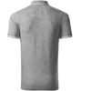 Malfini Premium Perfection vienspalvis polo marškinėliai M MLI-25112