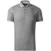 Malfini Premium Perfection vienspalvis polo marškinėliai M MLI-25112