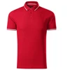 Malfini Premium Perfection vienspalvis polo marškinėliai MLI-25171