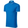 Malfini Premium Perfection vienspalvis polo marškinėliai M MLI-25170