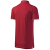 Malfini Premium Perfection vienspalvis polo marškinėliai MLI-25171