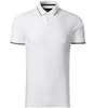Malfini Premium Perfection vienspalvis polo marškinėliai M MLI-25100