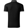 Malfini Premium Perfection vienspalvis polo marškinėlis MLI-25101