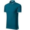 Malfini Premium Perfection vienspalvis polo marškinėliai MLI-25193