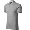 Malfini Premium Perfection vienspalvis polo marškinėliai M MLI-25112