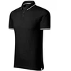 Malfini Premium Perfection vienspalvis polo marškinėlis MLI-25101