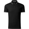 Malfini Premium Perfection vienspalvis polo marškinėlis MLI-25101