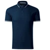 Malfini Premium Perfection vienspalvis "Polo" marškinėliai M MLI-25102