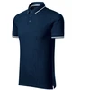 Malfini Premium Perfection vienspalvis "Polo" marškinėliai M MLI-25102