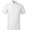 Malfini Prime M MLI-23400 Marškinėliai POLO