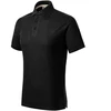 Malfini Prime M MLI-23401 Polo Marškinėliai