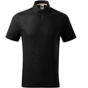 Malfini Prime M MLI-23401 Polo Marškinėliai
