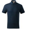 Malfini Prime M MLI-23402 Polo marškinėliai