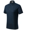 Malfini Prime M MLI-23402 Polo marškinėliai