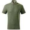 Malfini Prime M MLI-23409 Marškinėliai Polo
