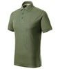 Malfini Prime M MLI-23409 Marškinėliai Polo