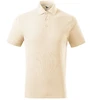 Malfini Prime M MLI-23421 Polo marškinėliai