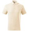 Malfini Prime M MLI-23421 Polo marškinėliai