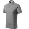 Malfini Prime M MLI-23425 Polo Marškinėliai