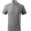 Malfini Prime M MLI-23425 Polo Marškinėliai