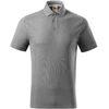 Malfini Prime M MLI-23425 Polo Marškinėliai