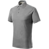 Malfini Prime M MLI-23425 Polo Marškinėliai