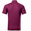 Malfini Prime M MLI-23443 Marškinėliai POLO