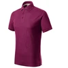 Malfini Prime M MLI-23443 Marškinėliai POLO