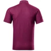 Malfini Prime M MLI-23443 Marškinėliai POLO