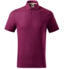 Malfini Prime M MLI-23443 Marškinėliai POLO