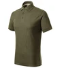 Malfini Prime M MLI-23469 Marškinėliai POLO