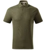 Malfini Prime M MLI-23469 Marškinėliai POLO