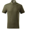 Malfini Prime M MLI-23469 Marškinėliai POLO