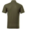 Malfini Prime M MLI-23469 Marškinėliai POLO