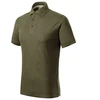 Malfini Prime M MLI-23469 Marškinėliai POLO