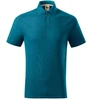 Malfini Prime M MLI-23493 polo marškinėliai