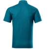 Malfini Prime M MLI-23493 polo marškinėliai