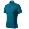 Malfini Prime M MLI-23493 polo marškinėliai