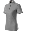 Malfini Prime W MLI-23525 Polo marškinėliai