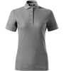 Malfini Prime W MLI-23525 Polo marškinėliai