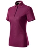 Malfini Prime W MLI-23543 Polo marškinėliai
