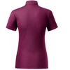 Malfini Prime W MLI-23543 Polo marškinėliai